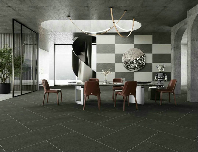 仿古磚加盟,仿古磚招商,仿古磚十大品牌,金達雅瓷磚,噴墨磚 仿古磚加盟,仿古磚招商,仿古磚十大品牌,金達雅瓷磚,噴墨磚