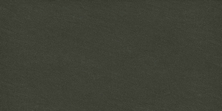 仿古磚加盟,仿古磚招商,仿古磚十大品牌,金達雅瓷磚,噴墨磚 仿古磚加盟,仿古磚招商,仿古磚十大品牌,金達雅瓷磚,噴墨磚