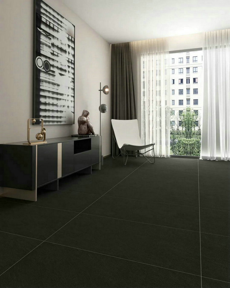 仿古磚加盟,仿古磚招商,仿古磚十大品牌,金達雅瓷磚,噴墨磚 仿古磚加盟,仿古磚招商,仿古磚十大品牌,金達雅瓷磚,噴墨磚