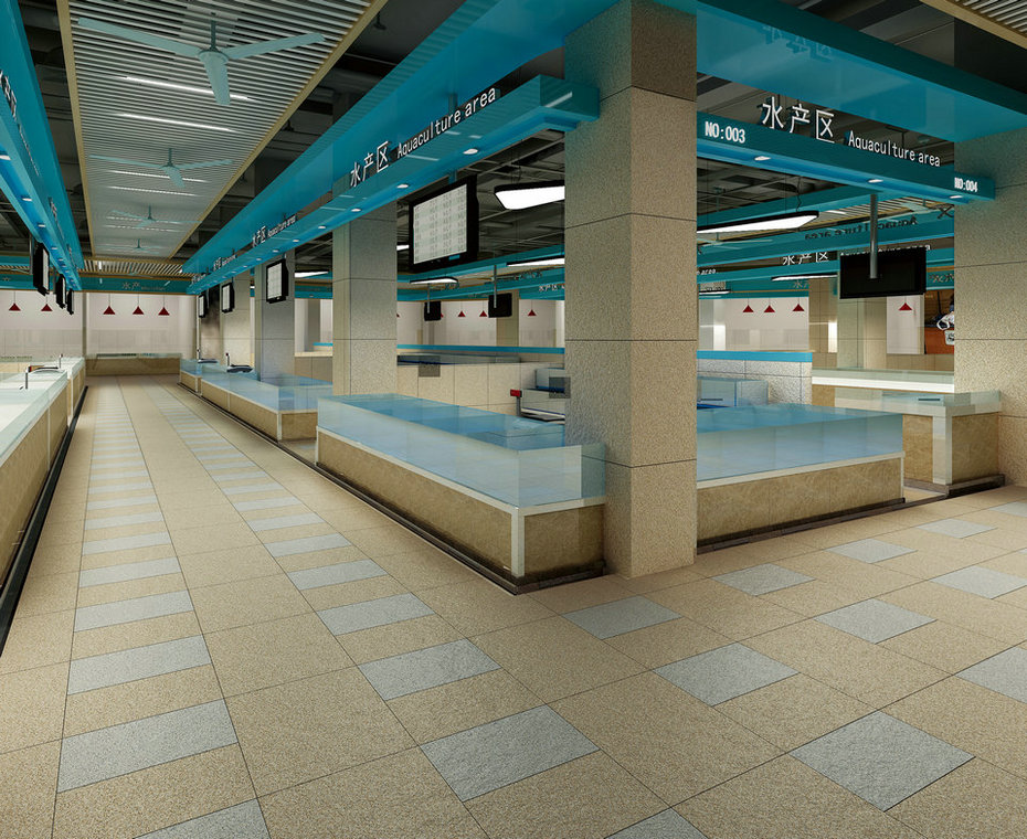 仿古磚加盟,仿古磚招商,仿古磚十大品牌,金達雅瓷磚,噴墨磚