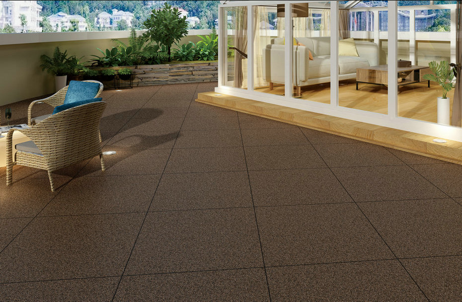 仿古磚加盟,仿古磚招商,仿古磚十大品牌,金達雅瓷磚,噴墨磚