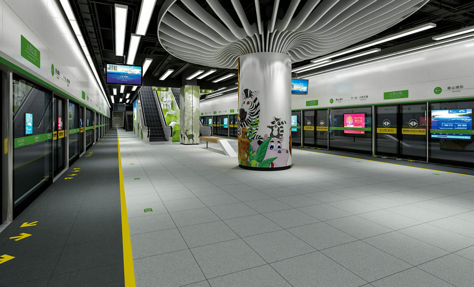 仿古磚加盟,仿古磚招商,仿古磚十大品牌,金達雅瓷磚,噴墨磚