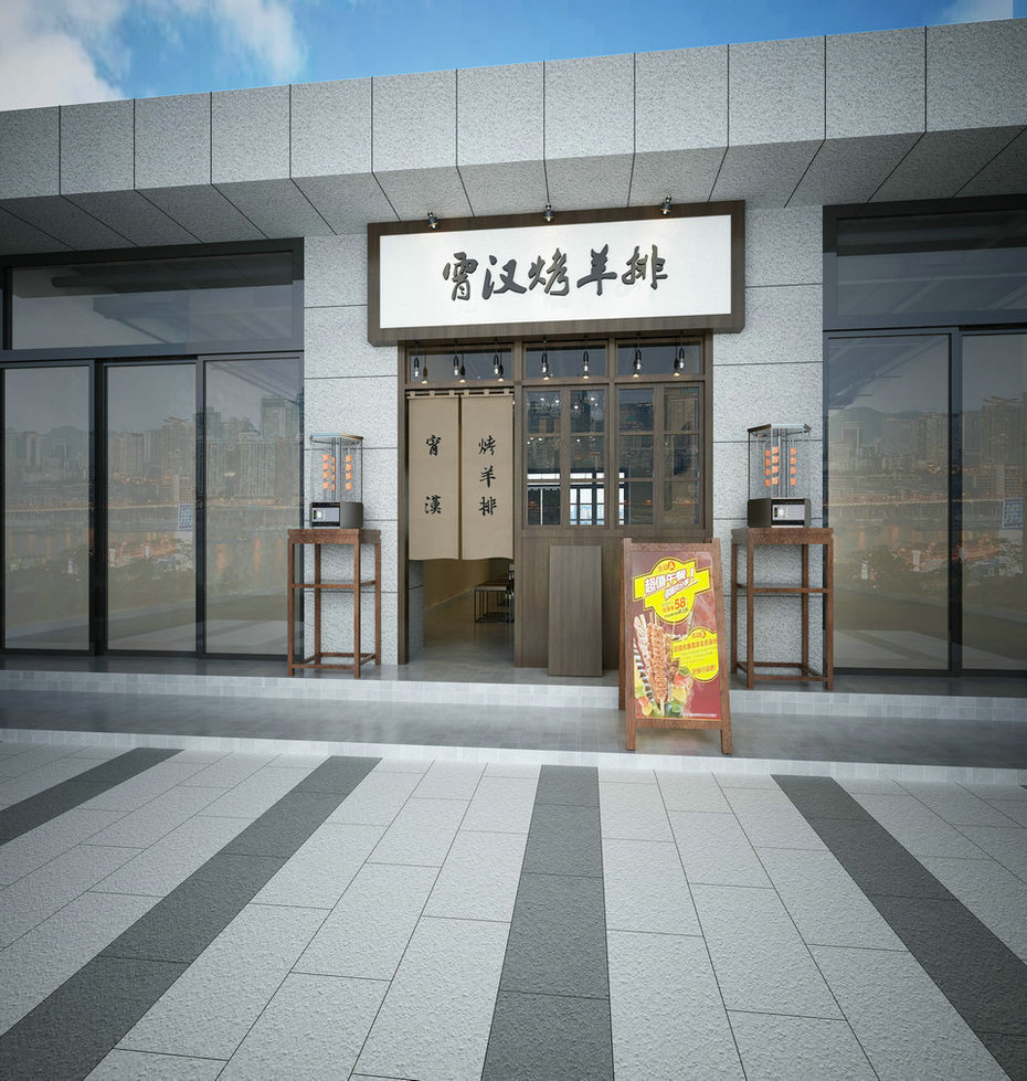 仿古磚加盟,仿古磚招商,仿古磚十大品牌,金達雅瓷磚,噴墨磚