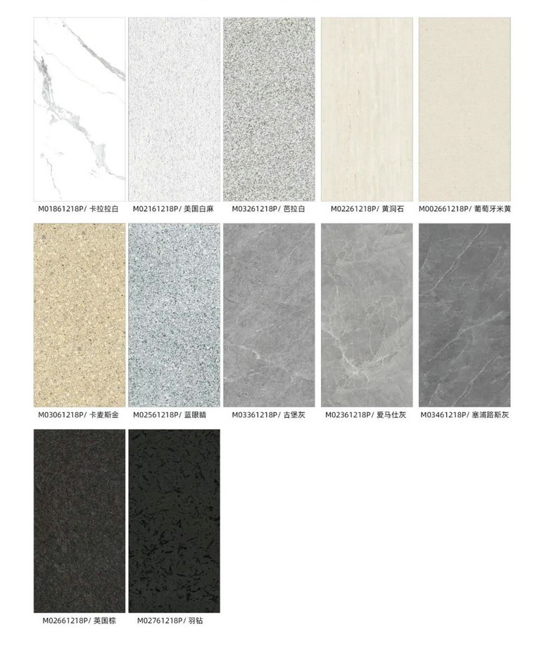 仿古磚加盟,仿古磚招商,仿古磚十大品牌,金達雅瓷磚,噴墨磚 仿古磚加盟,仿古磚招商,仿古磚十大品牌,金達雅瓷磚,噴墨磚