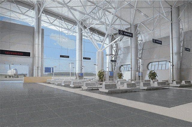 仿古磚加盟,仿古磚招商,仿古磚十大品牌,金達雅瓷磚,噴墨磚 仿古磚加盟,仿古磚招商,仿古磚十大品牌,金達雅瓷磚,噴墨磚