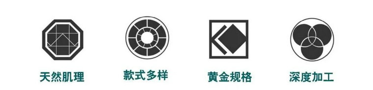 仿古磚加盟,仿古磚招商,仿古磚十大品牌,金達雅瓷磚,噴墨磚 仿古磚加盟,仿古磚招商,仿古磚十大品牌,金達雅瓷磚,噴墨磚