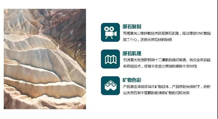 仿古磚加盟,仿古磚招商,仿古磚十大品牌,金達雅瓷磚,噴墨磚 仿古磚加盟,仿古磚招商,仿古磚十大品牌,金達雅瓷磚,噴墨磚