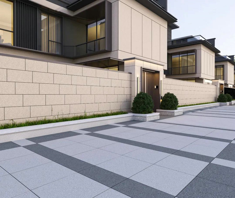 仿古磚加盟,仿古磚招商,仿古磚十大品牌,金達雅瓷磚,噴墨磚 仿古磚加盟,仿古磚招商,仿古磚十大品牌,金達雅瓷磚,噴墨磚