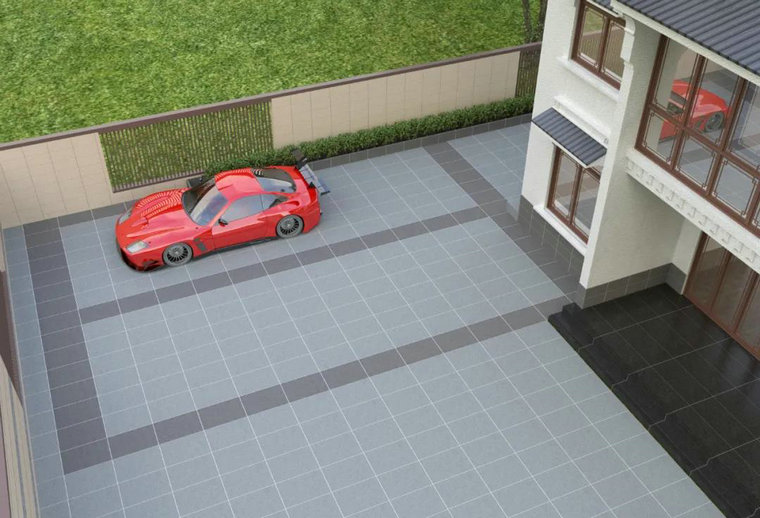 仿古磚加盟,仿古磚招商,仿古磚十大品牌,金達雅瓷磚,噴墨磚 仿古磚加盟,仿古磚招商,仿古磚十大品牌,金達雅瓷磚,噴墨磚