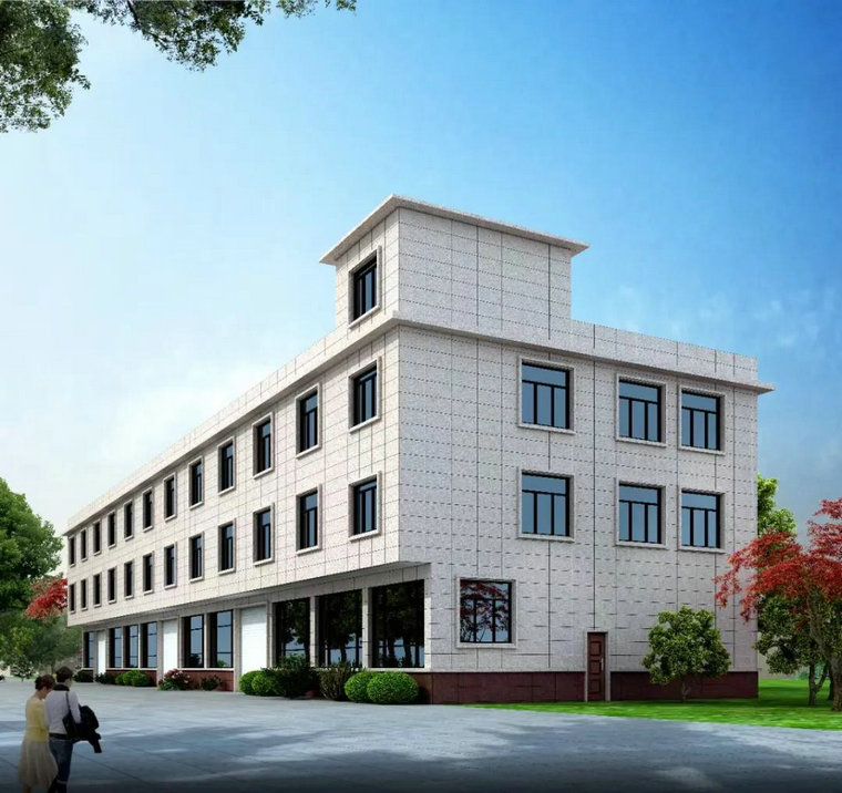 仿古磚加盟,仿古磚招商,仿古磚十大品牌,金達雅瓷磚,噴墨磚 仿古磚加盟,仿古磚招商,仿古磚十大品牌,金達雅瓷磚,噴墨磚