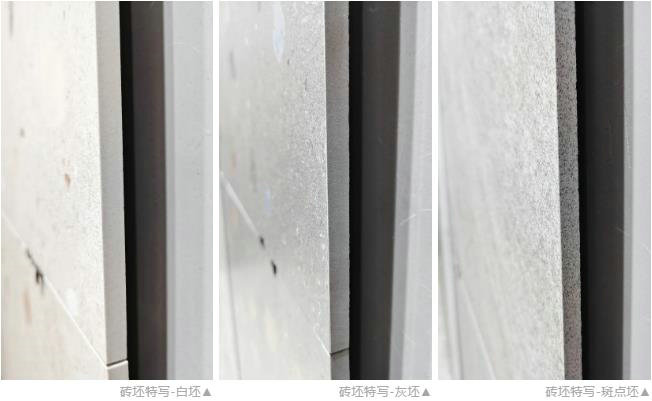 仿古磚加盟,仿古磚招商,仿古磚十大品牌,金達雅瓷磚,噴墨磚 仿古磚加盟,仿古磚招商,仿古磚十大品牌,金達雅瓷磚,噴墨磚