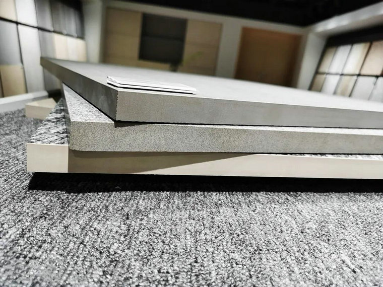 仿古磚加盟,仿古磚招商,仿古磚十大品牌,金達雅瓷磚,噴墨磚 仿古磚加盟,仿古磚招商,仿古磚十大品牌,金達雅瓷磚,噴墨磚