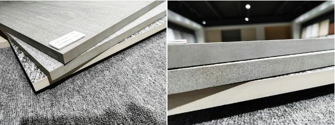 仿古磚加盟,仿古磚招商,仿古磚十大品牌,金達雅瓷磚,噴墨磚 仿古磚加盟,仿古磚招商,仿古磚十大品牌,金達雅瓷磚,噴墨磚