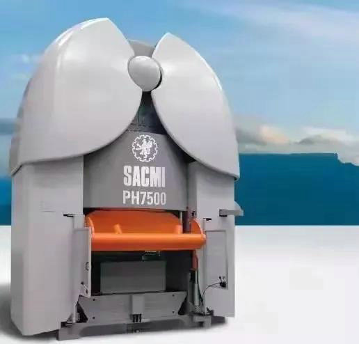 仿古磚加盟,仿古磚招商,仿古磚十大品牌,金達雅瓷磚,噴墨磚 仿古磚加盟,仿古磚招商,仿古磚十大品牌,金達雅瓷磚,噴墨磚