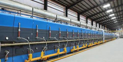 仿古磚加盟,仿古磚招商,仿古磚十大品牌,金達雅瓷磚,噴墨磚 仿古磚加盟,仿古磚招商,仿古磚十大品牌,金達雅瓷磚,噴墨磚