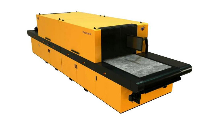 仿古磚加盟,仿古磚招商,仿古磚十大品牌,金達雅瓷磚,噴墨磚 仿古磚加盟,仿古磚招商,仿古磚十大品牌,金達雅瓷磚,噴墨磚