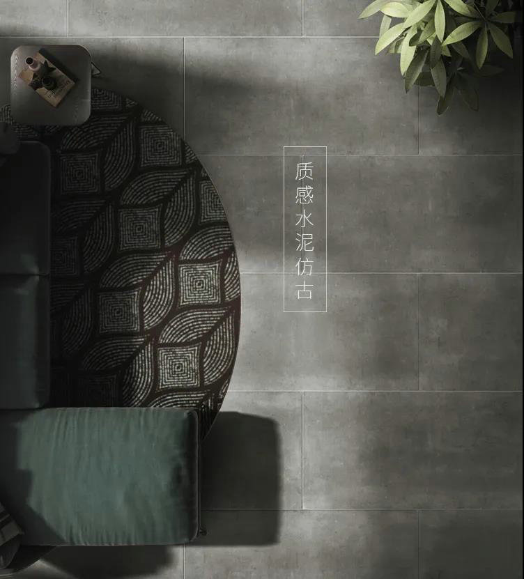 仿古磚加盟,仿古磚招商,仿古磚十大品牌,金達雅瓷磚,噴墨磚 仿古磚加盟,仿古磚招商,仿古磚十大品牌,金達雅瓷磚,噴墨磚