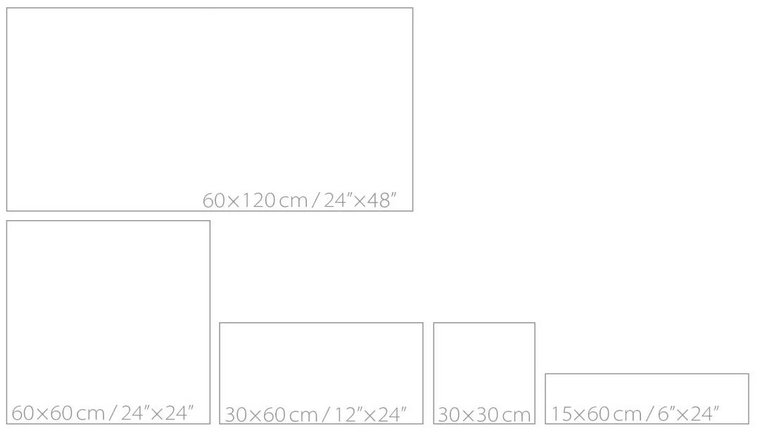 仿古磚加盟,仿古磚招商,仿古磚十大品牌,金達雅瓷磚,噴墨磚 仿古磚加盟,仿古磚招商,仿古磚十大品牌,金達雅瓷磚,噴墨磚