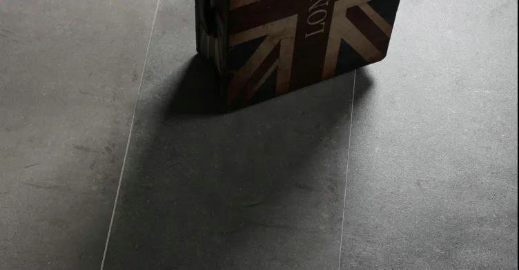 仿古磚加盟,仿古磚招商,仿古磚十大品牌,金達雅瓷磚,噴墨磚 仿古磚加盟,仿古磚招商,仿古磚十大品牌,金達雅瓷磚,噴墨磚