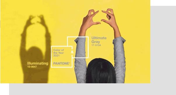 仿古磚加盟,仿古磚招商,仿古磚十大品牌,金達雅瓷磚,噴墨磚 仿古磚加盟,仿古磚招商,仿古磚十大品牌,金達雅瓷磚,噴墨磚