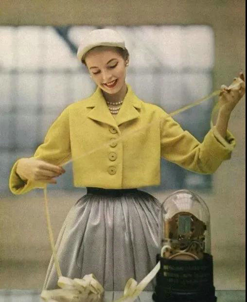 仿古磚加盟,仿古磚招商,仿古磚十大品牌,金達雅瓷磚,噴墨磚 仿古磚加盟,仿古磚招商,仿古磚十大品牌,金達雅瓷磚,噴墨磚