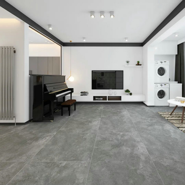 仿古磚加盟,仿古磚招商,仿古磚十大品牌,金達雅瓷磚,噴墨磚 仿古磚加盟,仿古磚招商,仿古磚十大品牌,金達雅瓷磚,噴墨磚