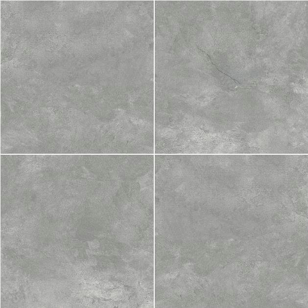 仿古磚加盟,仿古磚招商,仿古磚十大品牌,金達雅瓷磚,噴墨磚 仿古磚加盟,仿古磚招商,仿古磚十大品牌,金達雅瓷磚,噴墨磚