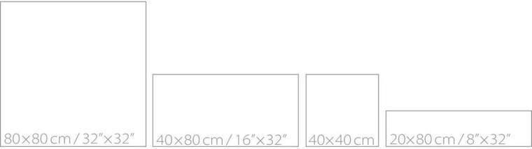 仿古磚加盟,仿古磚招商,仿古磚十大品牌,金達雅瓷磚,噴墨磚 仿古磚加盟,仿古磚招商,仿古磚十大品牌,金達雅瓷磚,噴墨磚
