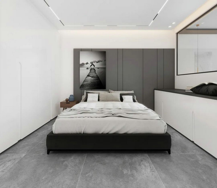 仿古磚加盟,仿古磚招商,仿古磚十大品牌,金達雅瓷磚,噴墨磚 仿古磚加盟,仿古磚招商,仿古磚十大品牌,金達雅瓷磚,噴墨磚