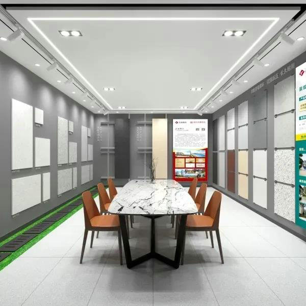 仿古磚加盟,仿古磚招商,仿古磚十大品牌,金達雅瓷磚,噴墨磚 仿古磚加盟,仿古磚招商,仿古磚十大品牌,金達雅瓷磚,噴墨磚