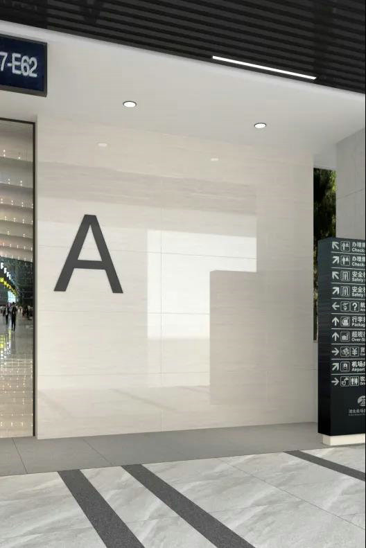 仿古磚加盟,仿古磚招商,仿古磚十大品牌,金達雅瓷磚,噴墨磚 仿古磚加盟,仿古磚招商,仿古磚十大品牌,金達雅瓷磚,噴墨磚