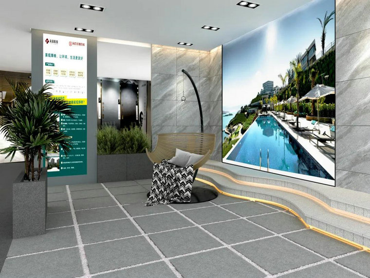 仿古磚加盟,仿古磚招商,仿古磚十大品牌,金達雅瓷磚,噴墨磚 仿古磚加盟,仿古磚招商,仿古磚十大品牌,金達雅瓷磚,噴墨磚