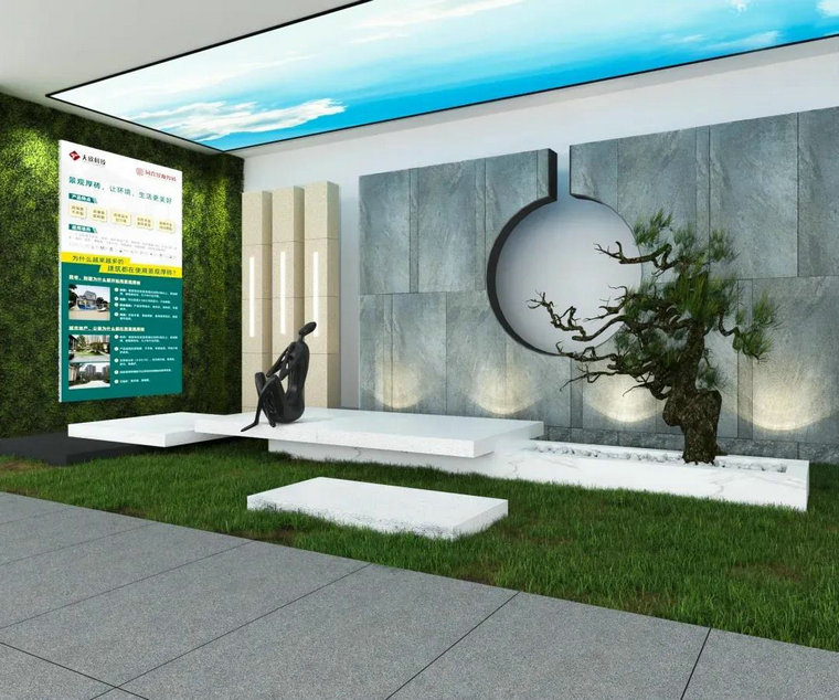 仿古磚加盟,仿古磚招商,仿古磚十大品牌,金達雅瓷磚,噴墨磚 仿古磚加盟,仿古磚招商,仿古磚十大品牌,金達雅瓷磚,噴墨磚