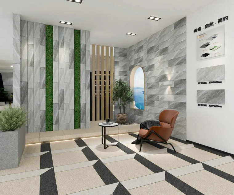 仿古磚加盟,仿古磚招商,仿古磚十大品牌,金達雅瓷磚,噴墨磚 仿古磚加盟,仿古磚招商,仿古磚十大品牌,金達雅瓷磚,噴墨磚