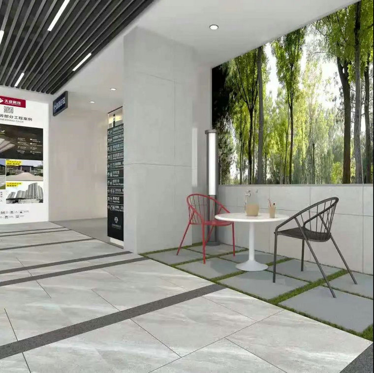 仿古磚加盟,仿古磚招商,仿古磚十大品牌,金達雅瓷磚,噴墨磚 仿古磚加盟,仿古磚招商,仿古磚十大品牌,金達雅瓷磚,噴墨磚