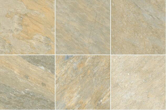 仿古磚加盟,仿古磚招商,仿古磚十大品牌,金達雅瓷磚,噴墨磚 仿古磚加盟,仿古磚招商,仿古磚十大品牌,金達雅瓷磚,噴墨磚