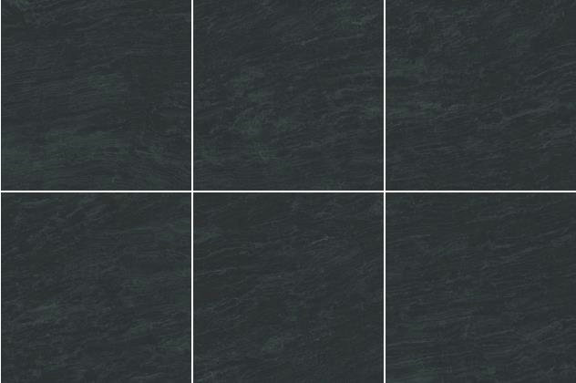 仿古磚加盟,仿古磚招商,仿古磚十大品牌,金達雅瓷磚,噴墨磚 仿古磚加盟,仿古磚招商,仿古磚十大品牌,金達雅瓷磚,噴墨磚