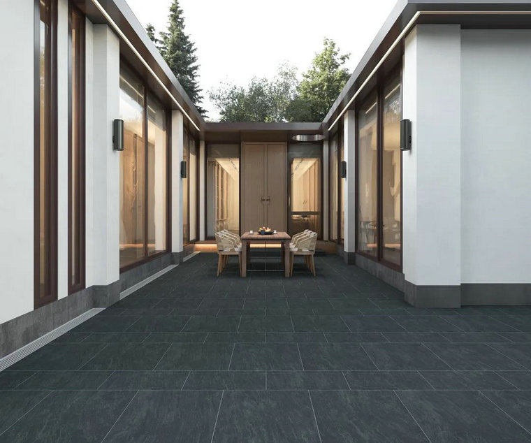 仿古磚加盟,仿古磚招商,仿古磚十大品牌,金達雅瓷磚,噴墨磚 仿古磚加盟,仿古磚招商,仿古磚十大品牌,金達雅瓷磚,噴墨磚