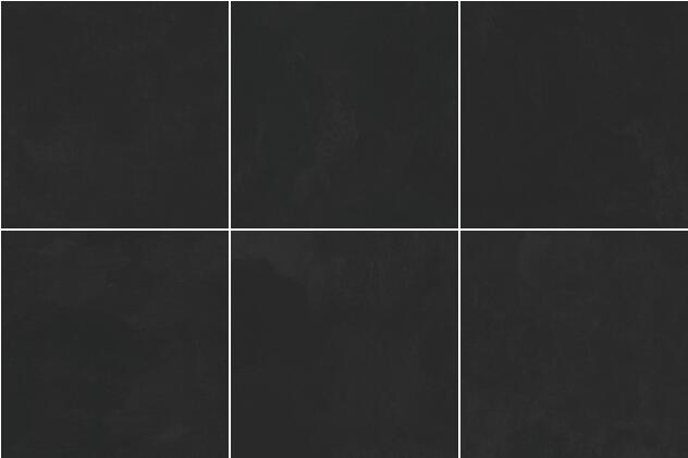 仿古磚加盟,仿古磚招商,仿古磚十大品牌,金達雅瓷磚,噴墨磚 仿古磚加盟,仿古磚招商,仿古磚十大品牌,金達雅瓷磚,噴墨磚