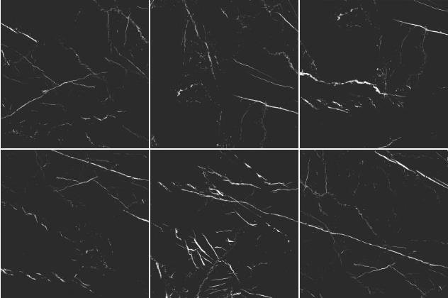 仿古磚加盟,仿古磚招商,仿古磚十大品牌,金達雅瓷磚,噴墨磚 仿古磚加盟,仿古磚招商,仿古磚十大品牌,金達雅瓷磚,噴墨磚