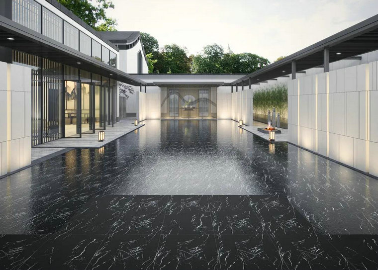 仿古磚加盟,仿古磚招商,仿古磚十大品牌,金達雅瓷磚,噴墨磚 仿古磚加盟,仿古磚招商,仿古磚十大品牌,金達雅瓷磚,噴墨磚