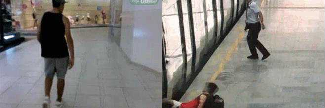 仿古磚加盟,仿古磚招商,仿古磚十大品牌,金達雅瓷磚,噴墨磚 仿古磚加盟,仿古磚招商,仿古磚十大品牌,金達雅瓷磚,噴墨磚