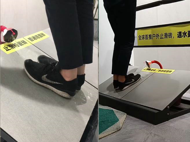 仿古磚加盟,仿古磚招商,仿古磚十大品牌,金達雅瓷磚,噴墨磚 仿古磚加盟,仿古磚招商,仿古磚十大品牌,金達雅瓷磚,噴墨磚