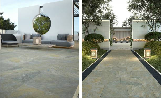 仿古磚加盟,仿古磚招商,仿古磚十大品牌,金達雅瓷磚,噴墨磚 仿古磚加盟,仿古磚招商,仿古磚十大品牌,金達雅瓷磚,噴墨磚