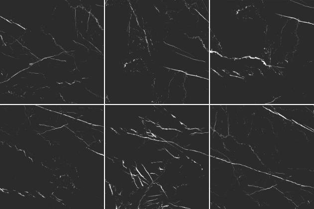 仿古磚加盟,仿古磚招商,仿古磚十大品牌,金達雅瓷磚,噴墨磚 仿古磚加盟,仿古磚招商,仿古磚十大品牌,金達雅瓷磚,噴墨磚