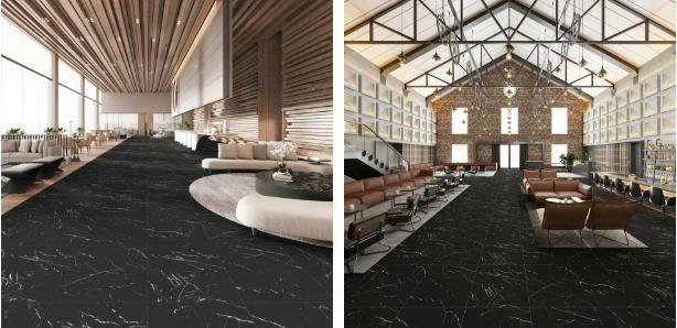 仿古磚加盟,仿古磚招商,仿古磚十大品牌,金達雅瓷磚,噴墨磚 仿古磚加盟,仿古磚招商,仿古磚十大品牌,金達雅瓷磚,噴墨磚