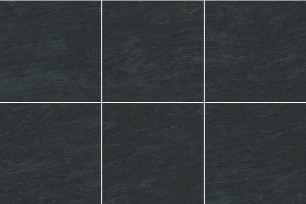 仿古磚加盟,仿古磚招商,仿古磚十大品牌,金達雅瓷磚,噴墨磚 仿古磚加盟,仿古磚招商,仿古磚十大品牌,金達雅瓷磚,噴墨磚