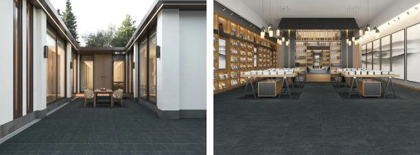 仿古磚加盟,仿古磚招商,仿古磚十大品牌,金達雅瓷磚,噴墨磚 仿古磚加盟,仿古磚招商,仿古磚十大品牌,金達雅瓷磚,噴墨磚