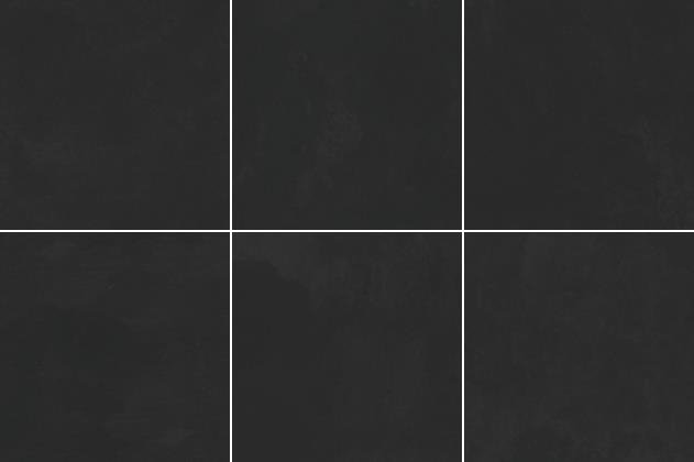 仿古磚加盟,仿古磚招商,仿古磚十大品牌,金達雅瓷磚,噴墨磚 仿古磚加盟,仿古磚招商,仿古磚十大品牌,金達雅瓷磚,噴墨磚