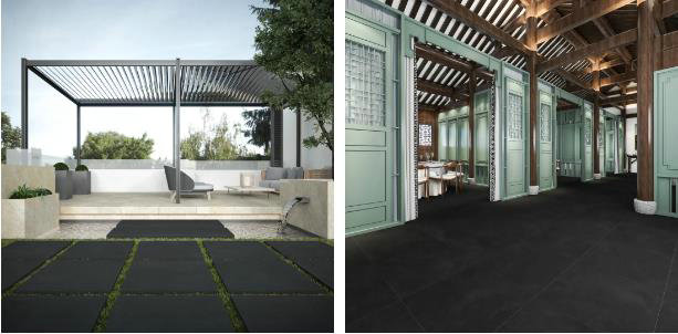 仿古磚加盟,仿古磚招商,仿古磚十大品牌,金達雅瓷磚,噴墨磚 仿古磚加盟,仿古磚招商,仿古磚十大品牌,金達雅瓷磚,噴墨磚